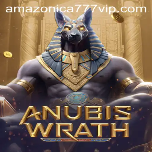 Exploring the Mysteries of AnubisWrath