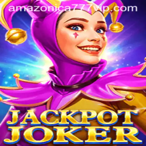 Dive into Thrills with JackpotJoker and Unlock the Mystery of AMAZONICA777