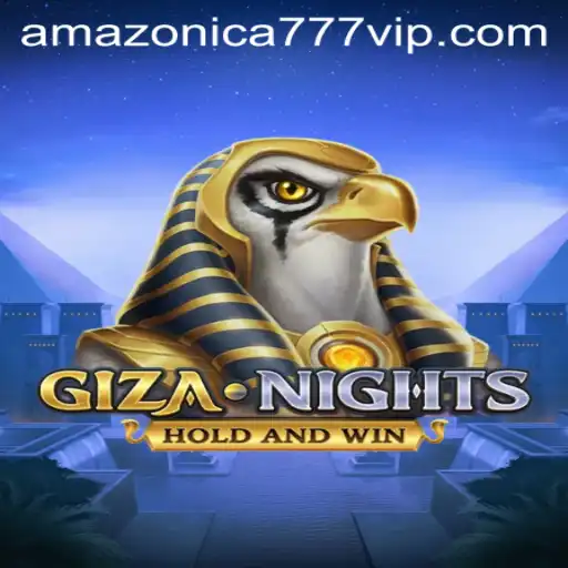 Unveiling the Mysteries of GizaNights: A Journey into Ancient Egypt