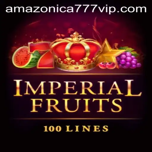 Discover the Enchanting World of ImperialFruits100: A Detailed Guide