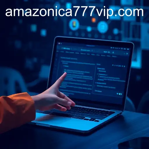 Exploring User Agreements: A Deep Dive into AMAZONICA777's Model