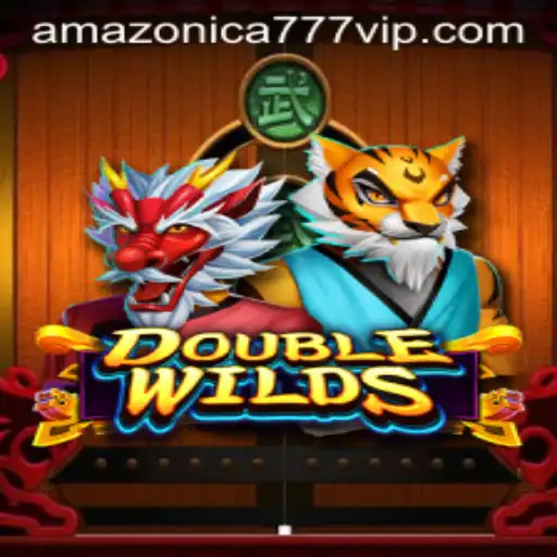 Discover the Thrills of DoubleWilds: The Ultimate Gaming Adventure
