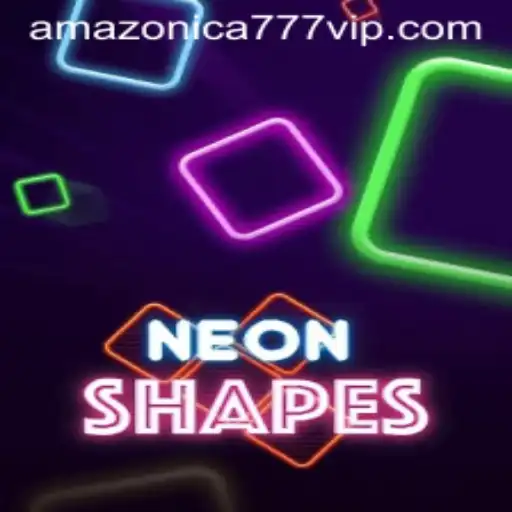 Exploring the Mesmerizing World of NeonShapes: A Comprehensive Guide