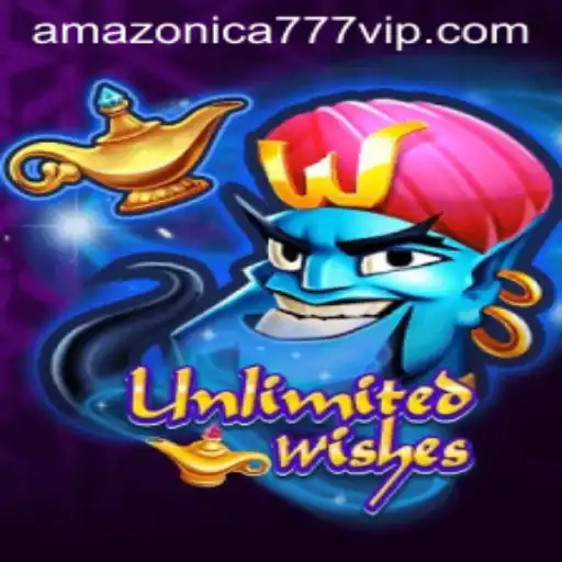 UnlimitedWishes: Dive into a Magical Realm of Infinite Possibilities